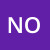 noura73