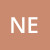 neerajm873