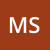 marinascotland