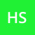 saunders-harvey