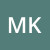moritz-klemm