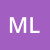 maurizio-l-library8