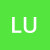 lucacicogna34