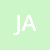 jazzlove15