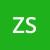 zane-schowalter