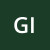 giot138