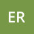 ericci-bush574