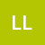 liz-151
