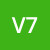 v7641qjmanuelr