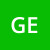 germanosst