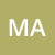 mauriziof459