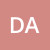 dadorabanne
