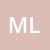 manuela-l-restaurant-3