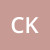 christiana-kodytek