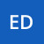 ednitram