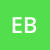 earl-bonawitz