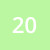 207stefs2019