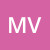fvillareal