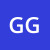giobbe89