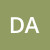 daikin