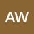 amy-winkel