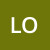 loulybouly