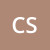 crystal-s-bush802