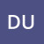 duhoz