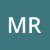 mrsorso