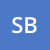 sebastiano-bianco