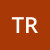 tripperdwb