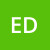 edu-15