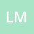 mancini-lina
