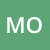 mobile825936
