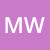 uwest-1