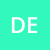 devvsninja