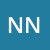 noah-neri