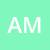 aroldo82-1