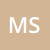 maria-s-vine0