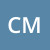 clare-m-4