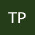 tais-perez-1