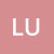 lucat835