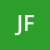 jorgen-falk