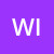 willr616