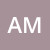 amei328