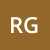 rgbjunior