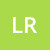 lia-ramalho