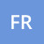 francomax