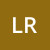 lee-robinson-1