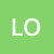louisemb7823eb
